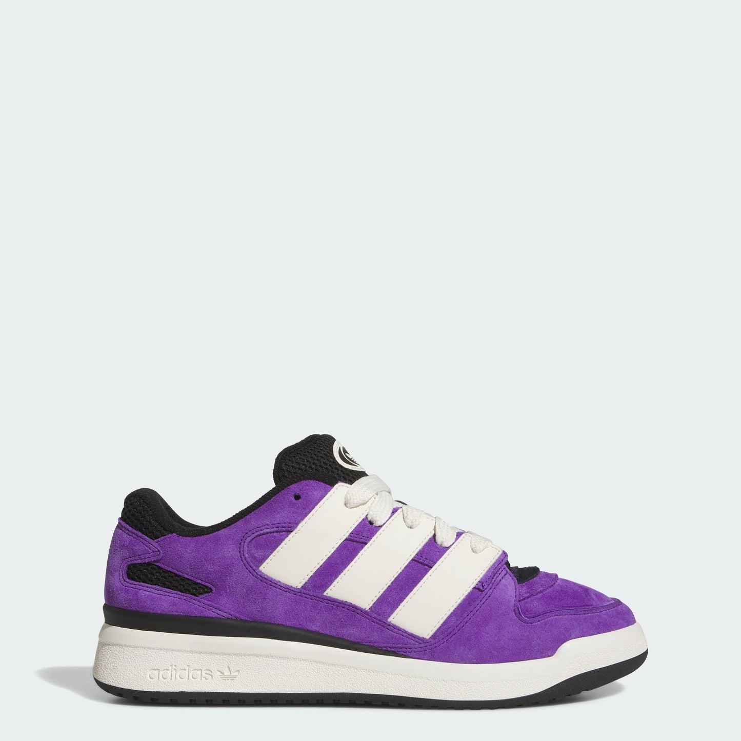 Men's adidas Forum2000 Shoes