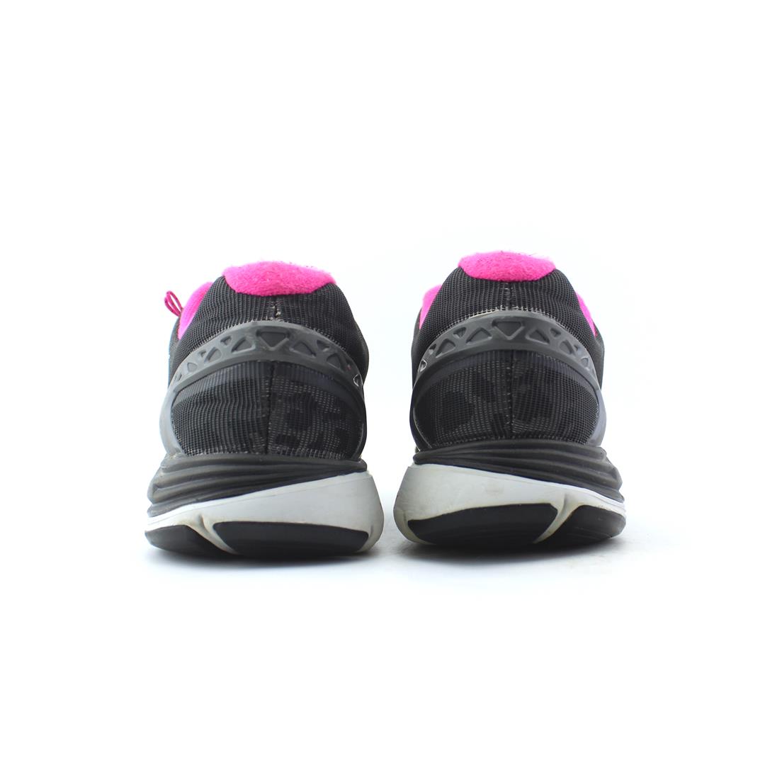 LUNARGLIDE 5