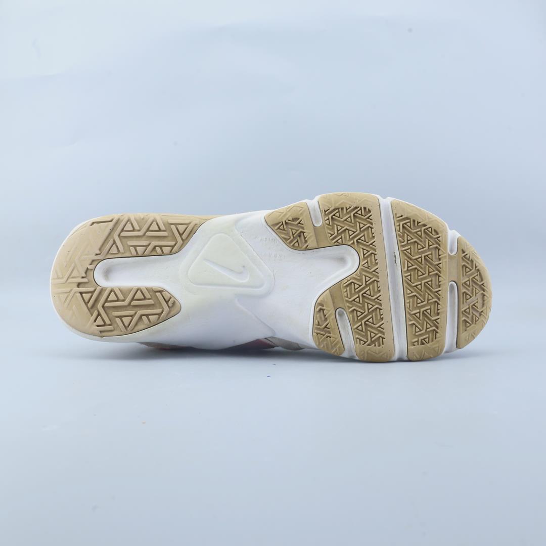 LEGEND ESSENTIAL 2
