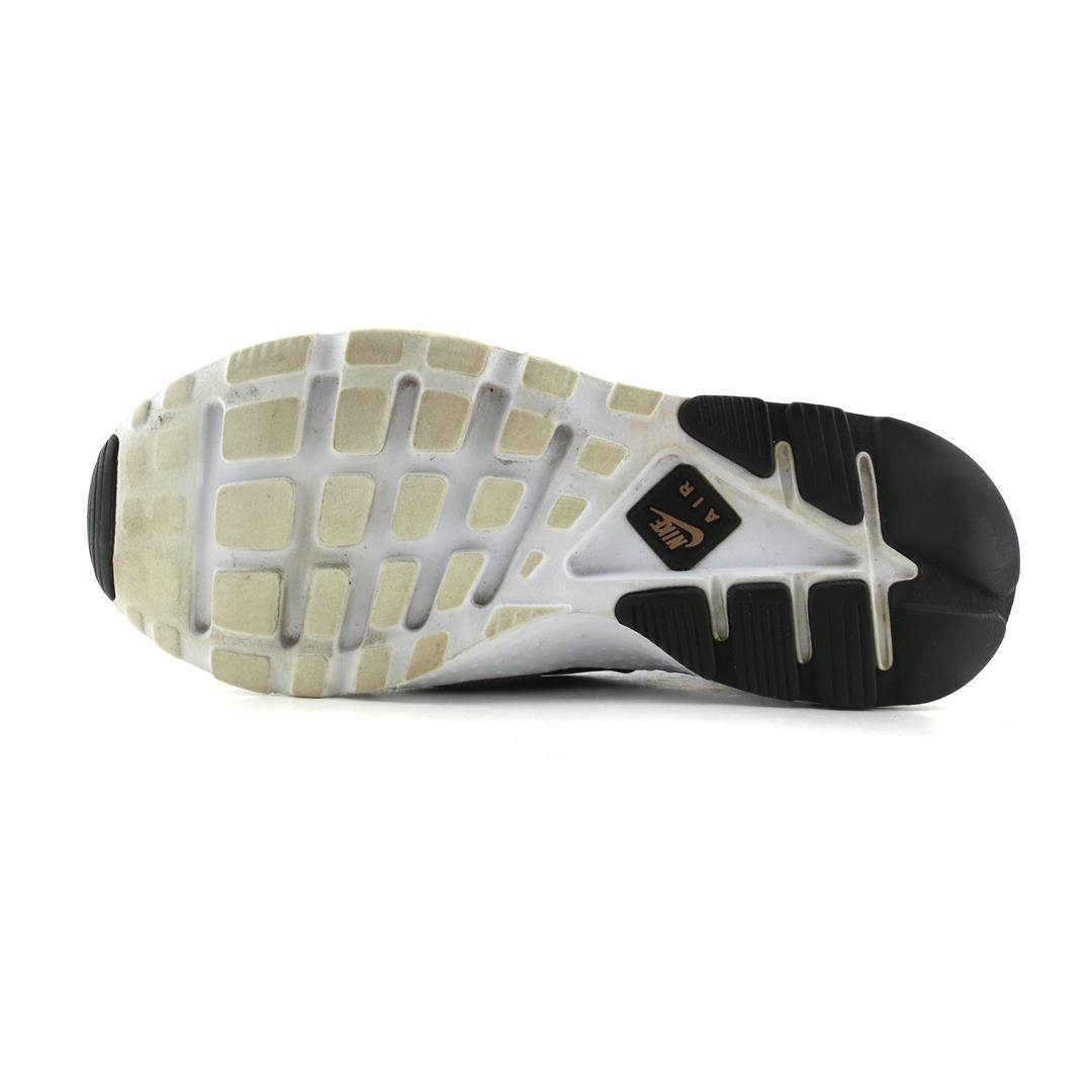 AIR HUARACHE RUN ULTRA