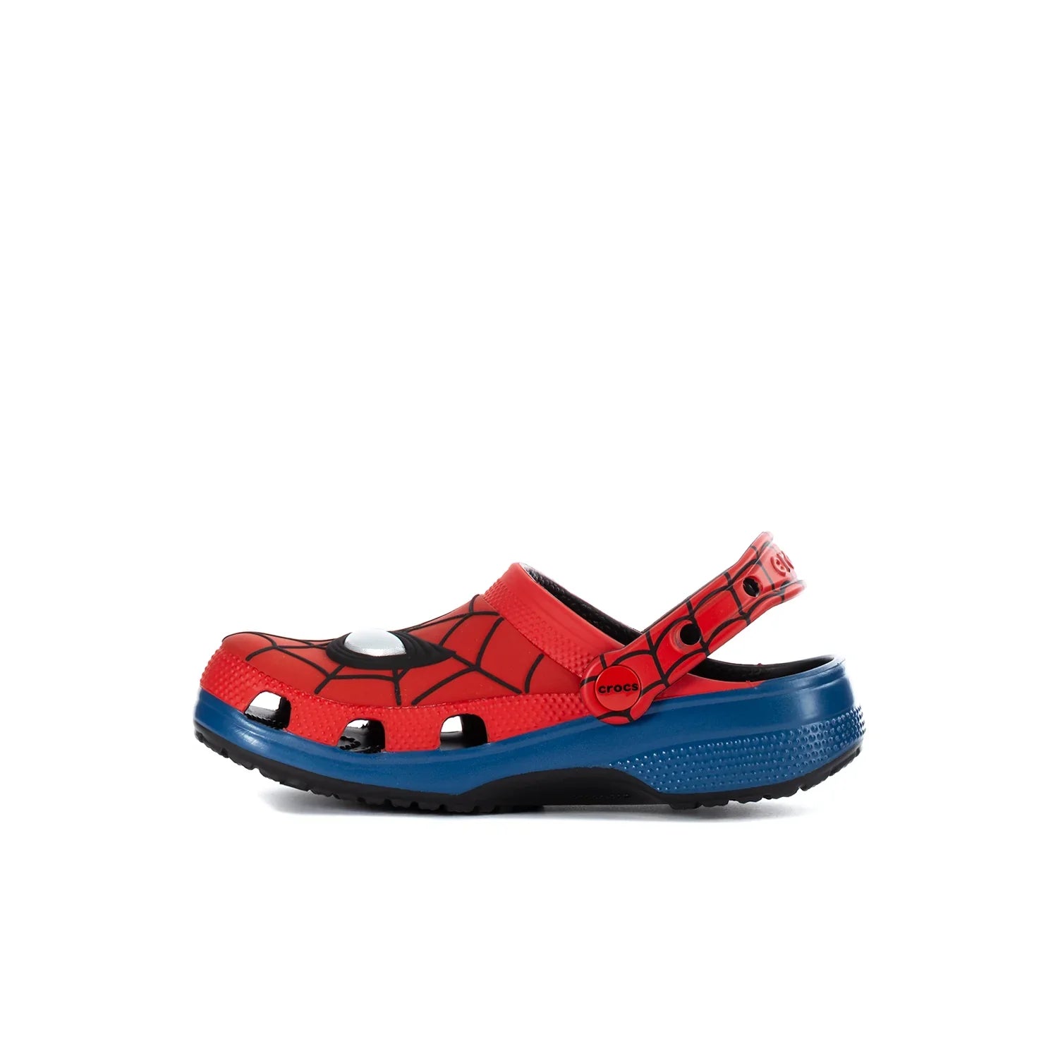 Classic Clog - Kids detail image 5