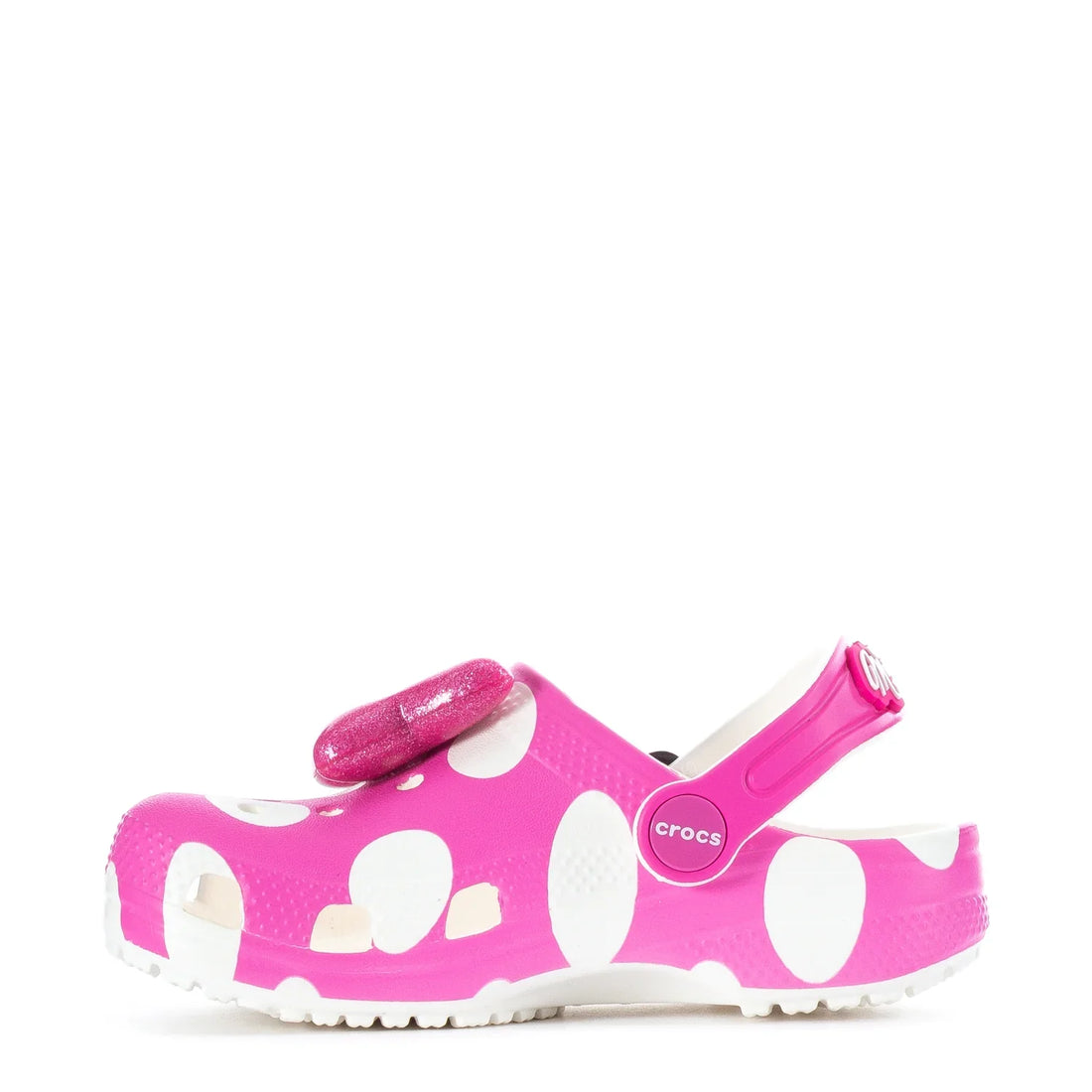 Classic Clog - Toddler product image