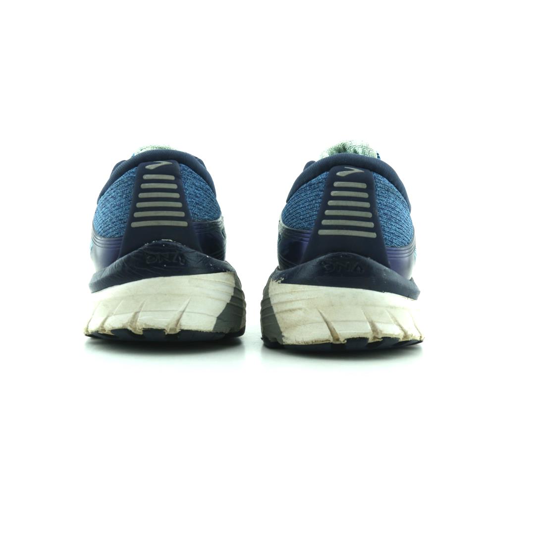 ADRENALINE GTS 18