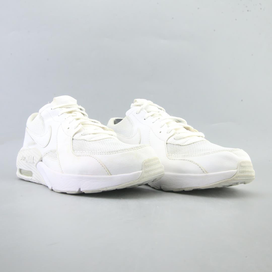 AIR MAX EXCEE