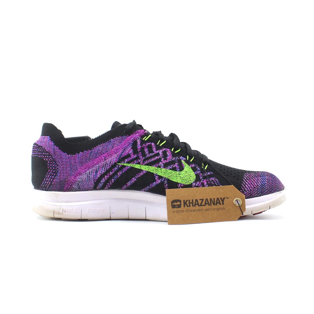 FREE 4.0 FLYKNIT