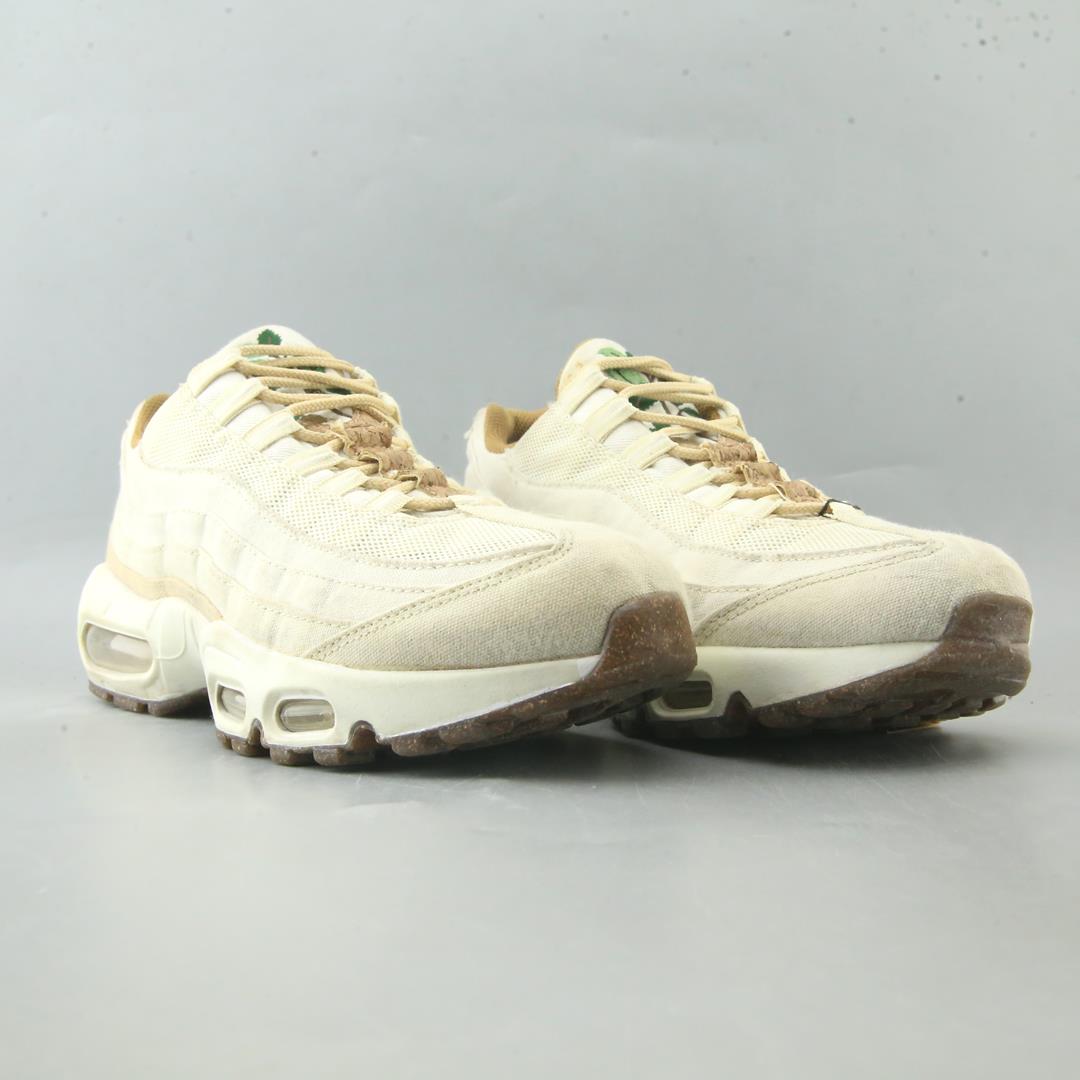 AIR MAX 95