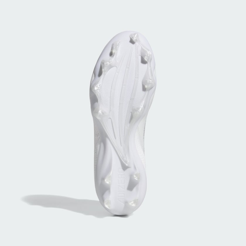 Men's adidas Adizero Impact Exotic Speed Football Cleats