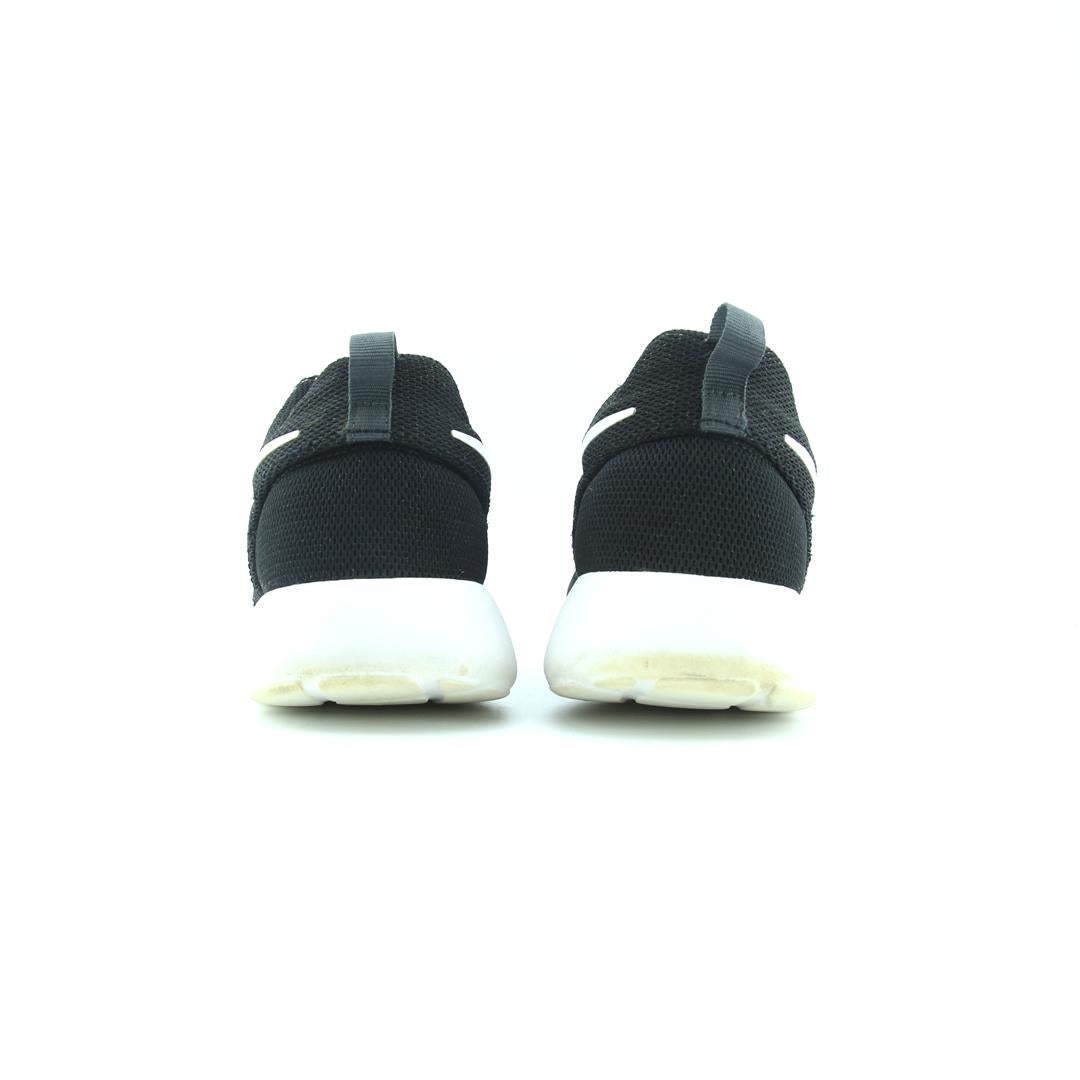 ROSHE ONE