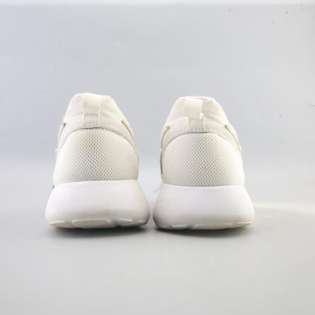 ROSHE ONE