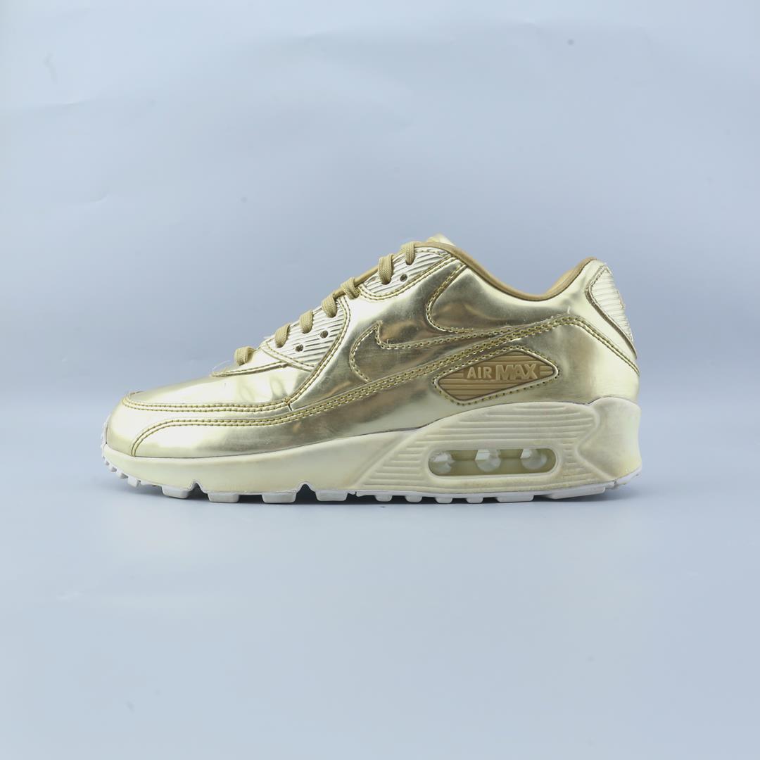 AIR MAX 90