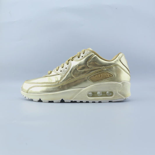 AIR MAX 90