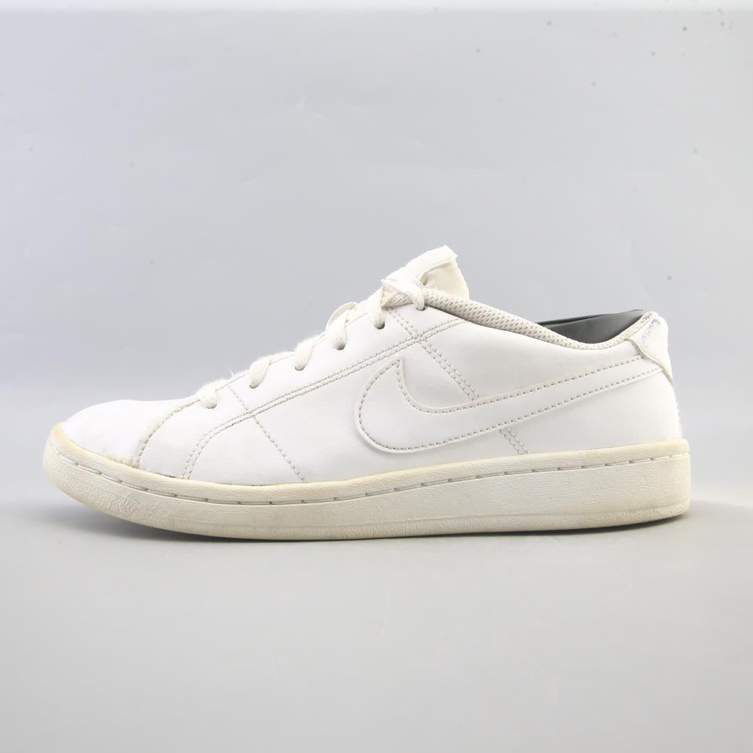 COURT ROYALE 2 LOW