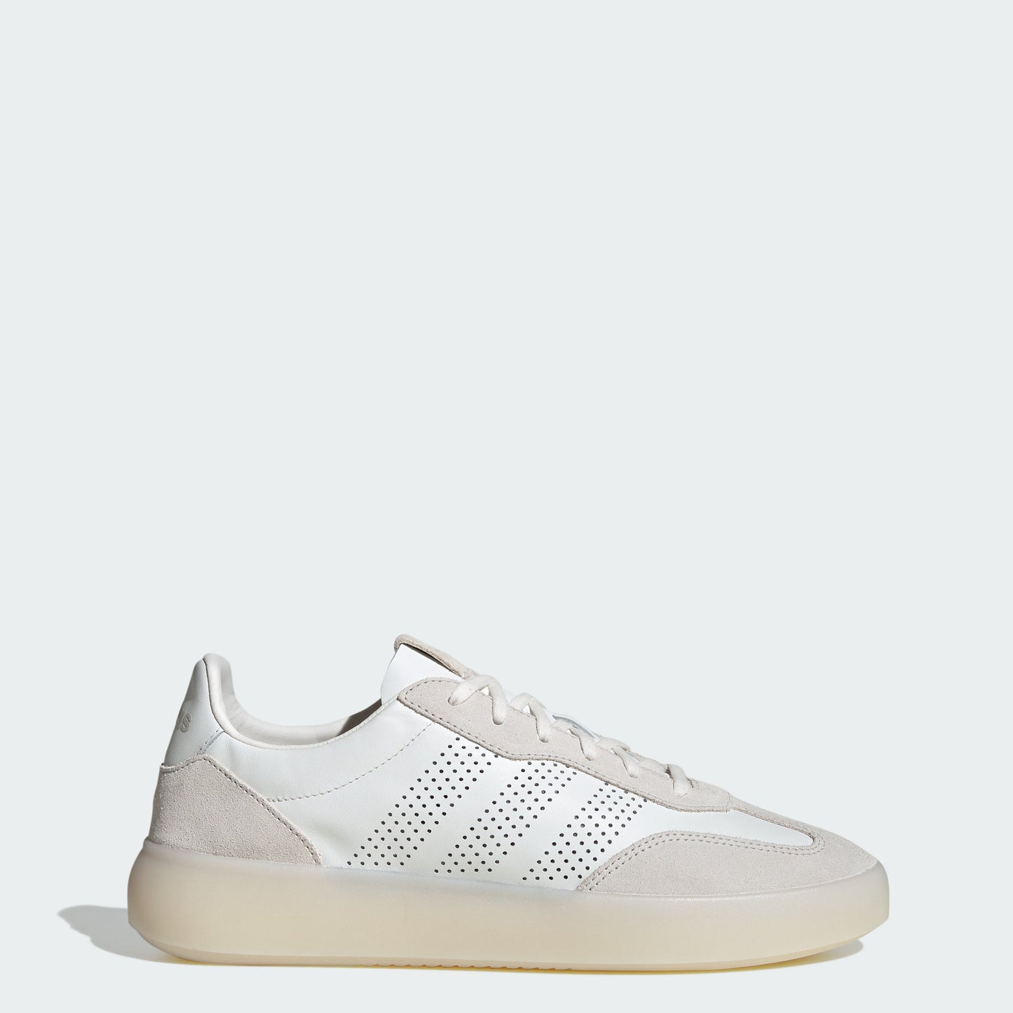 Men's adidas Barreda Decode Shoes