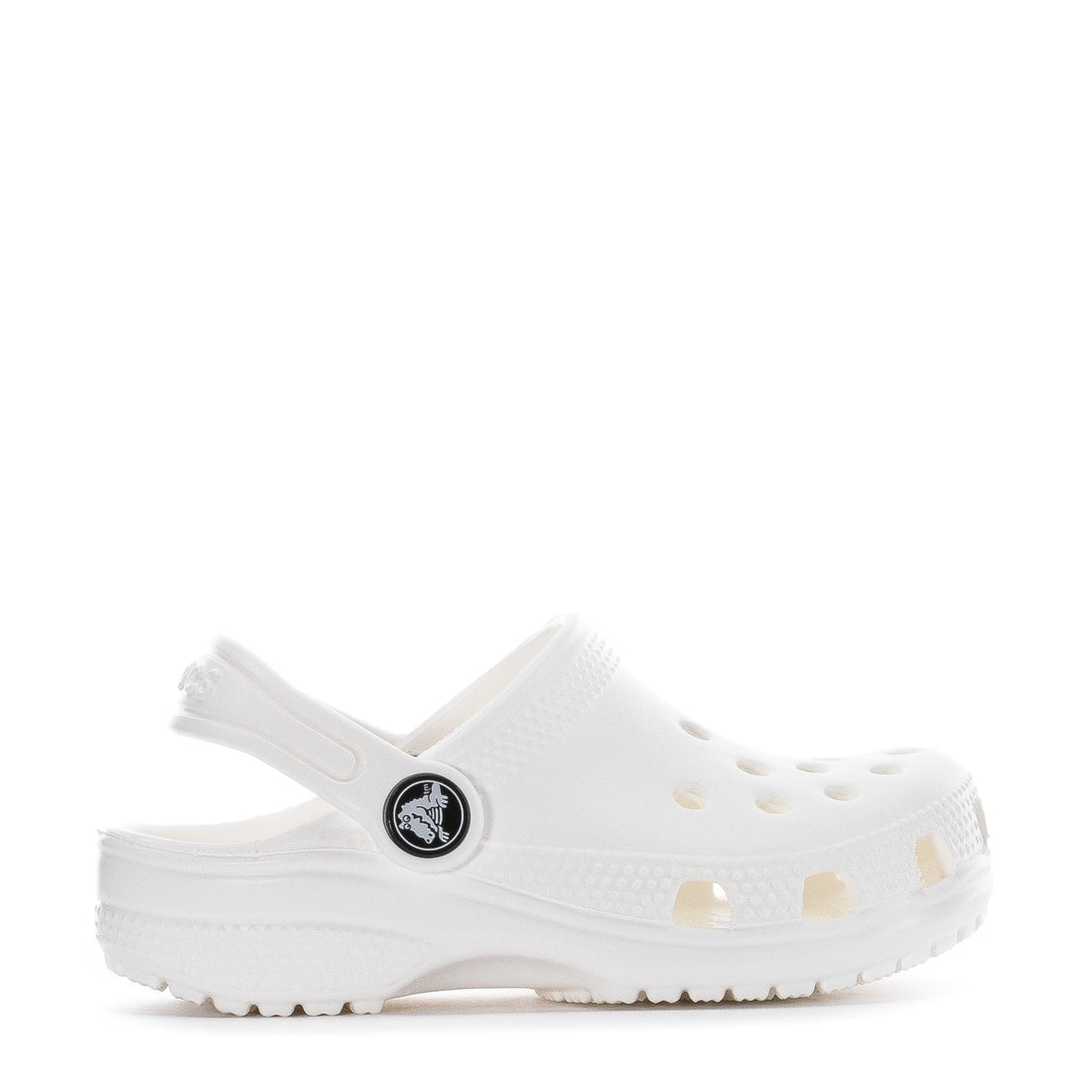 Classic Clog - Toddler product image