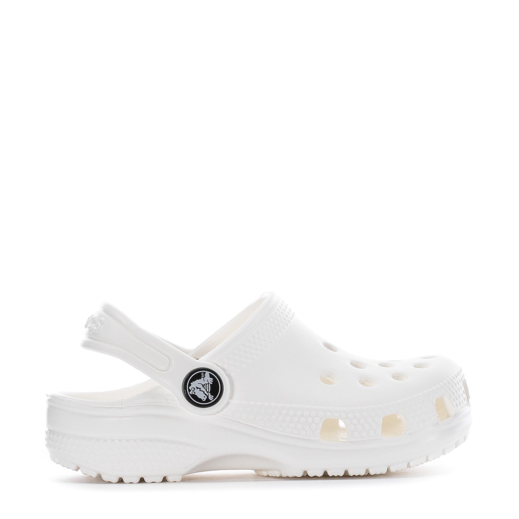 Classic Clog - Toddler product image