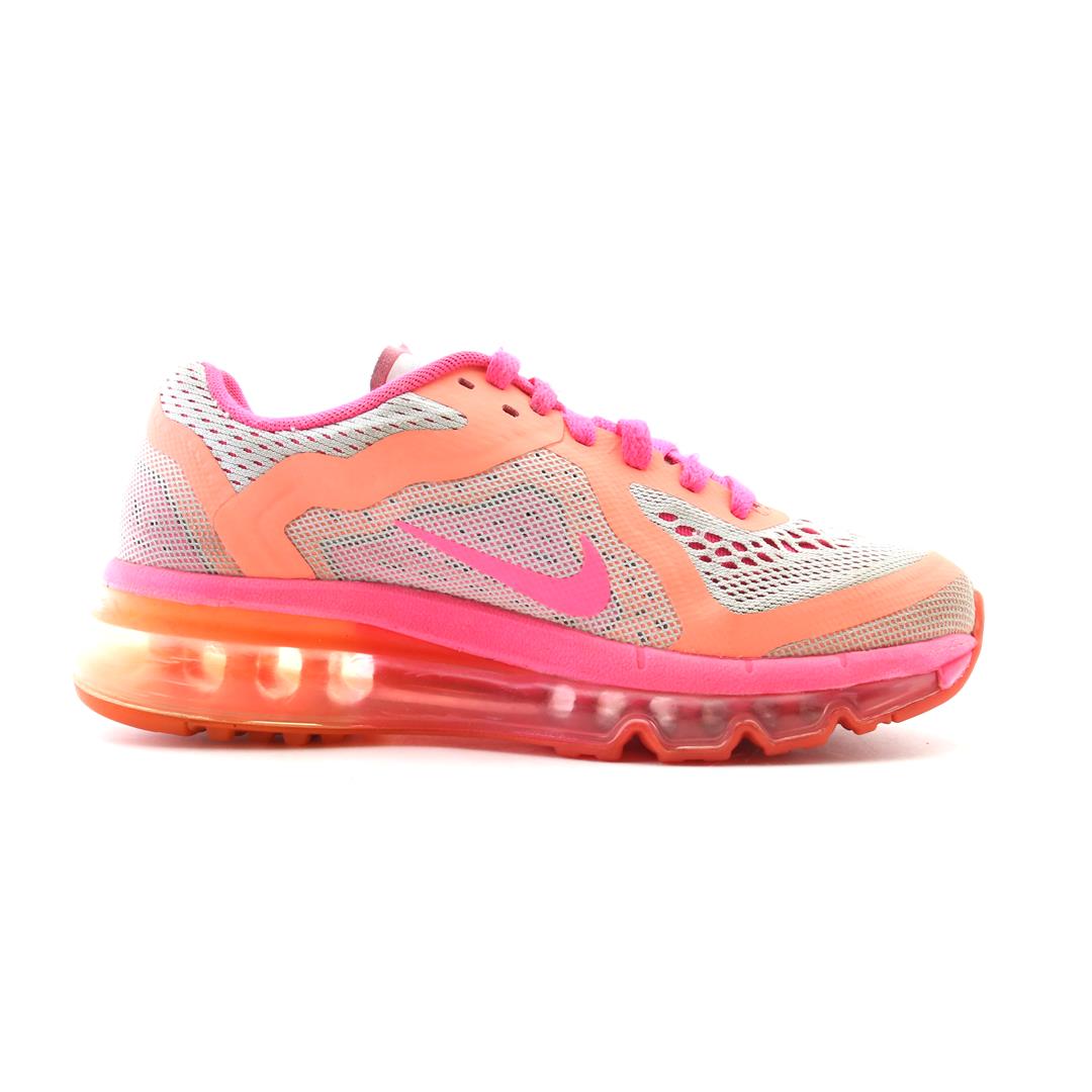 AIR MAX 2014