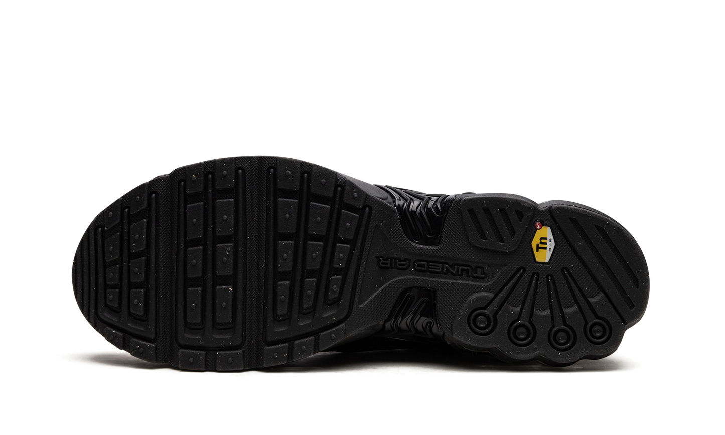 Air Max Plus 3 "Tuned Air" FD0671 001