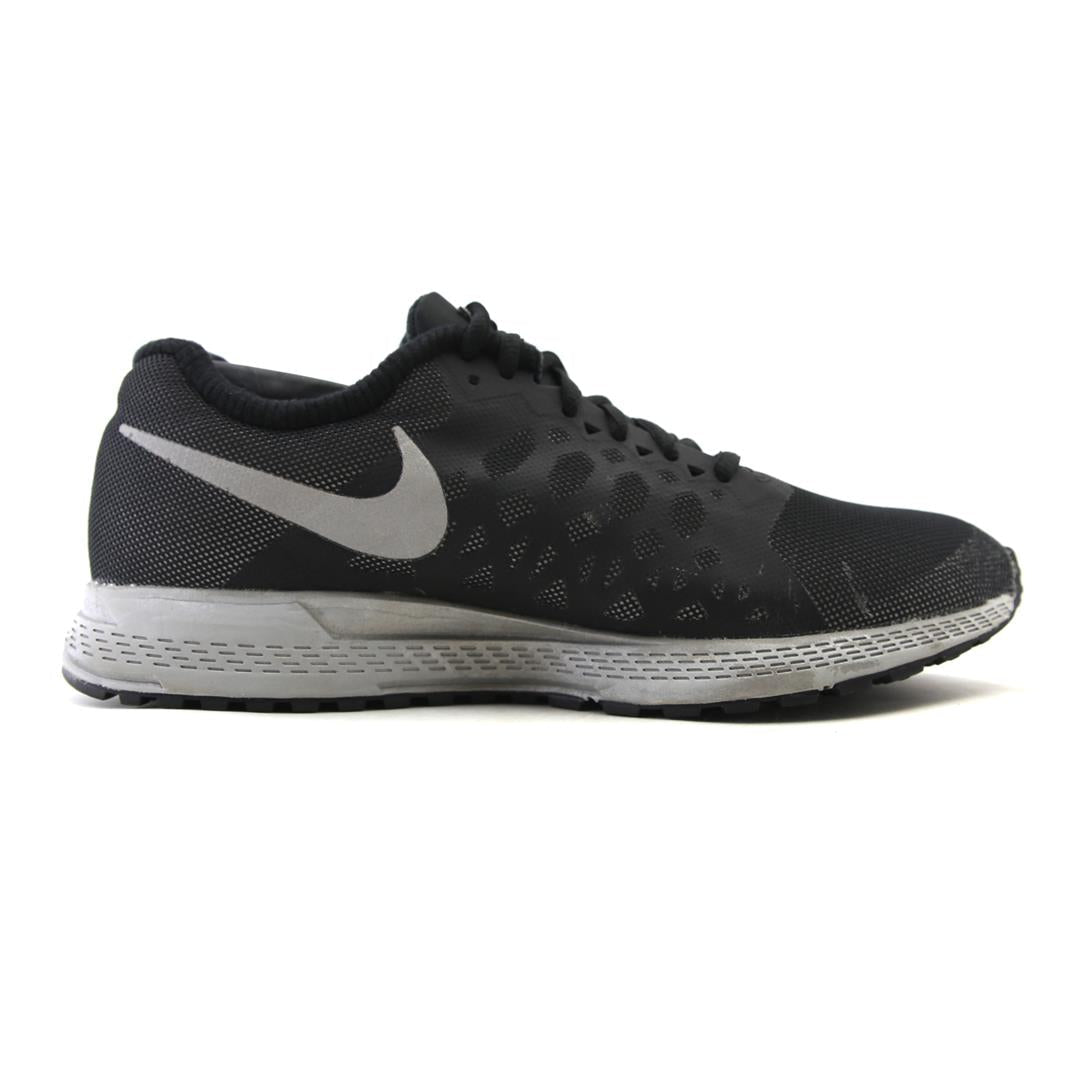 AIR ZOOM PEGASUS 31