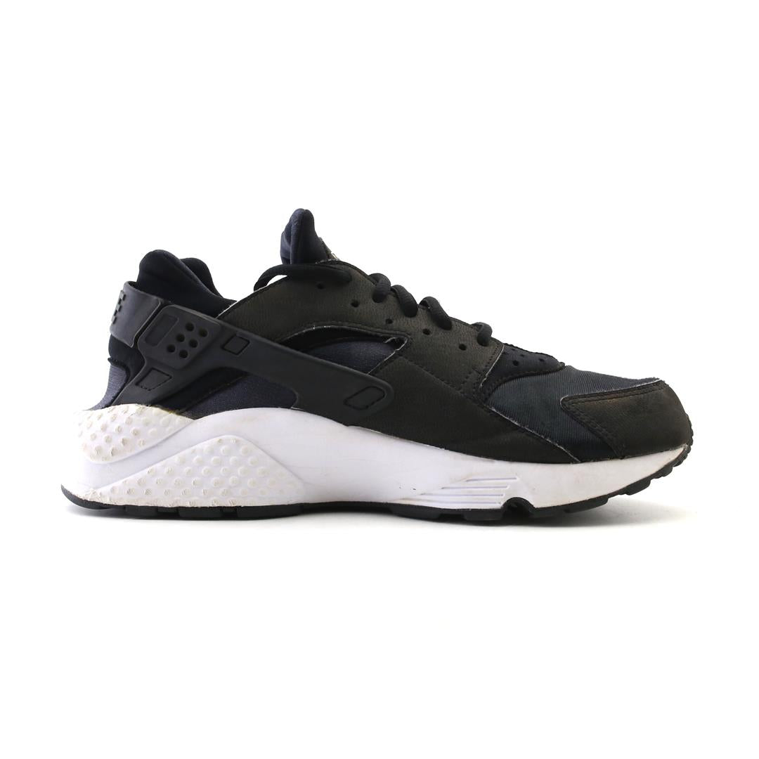 AIR HUARACHE