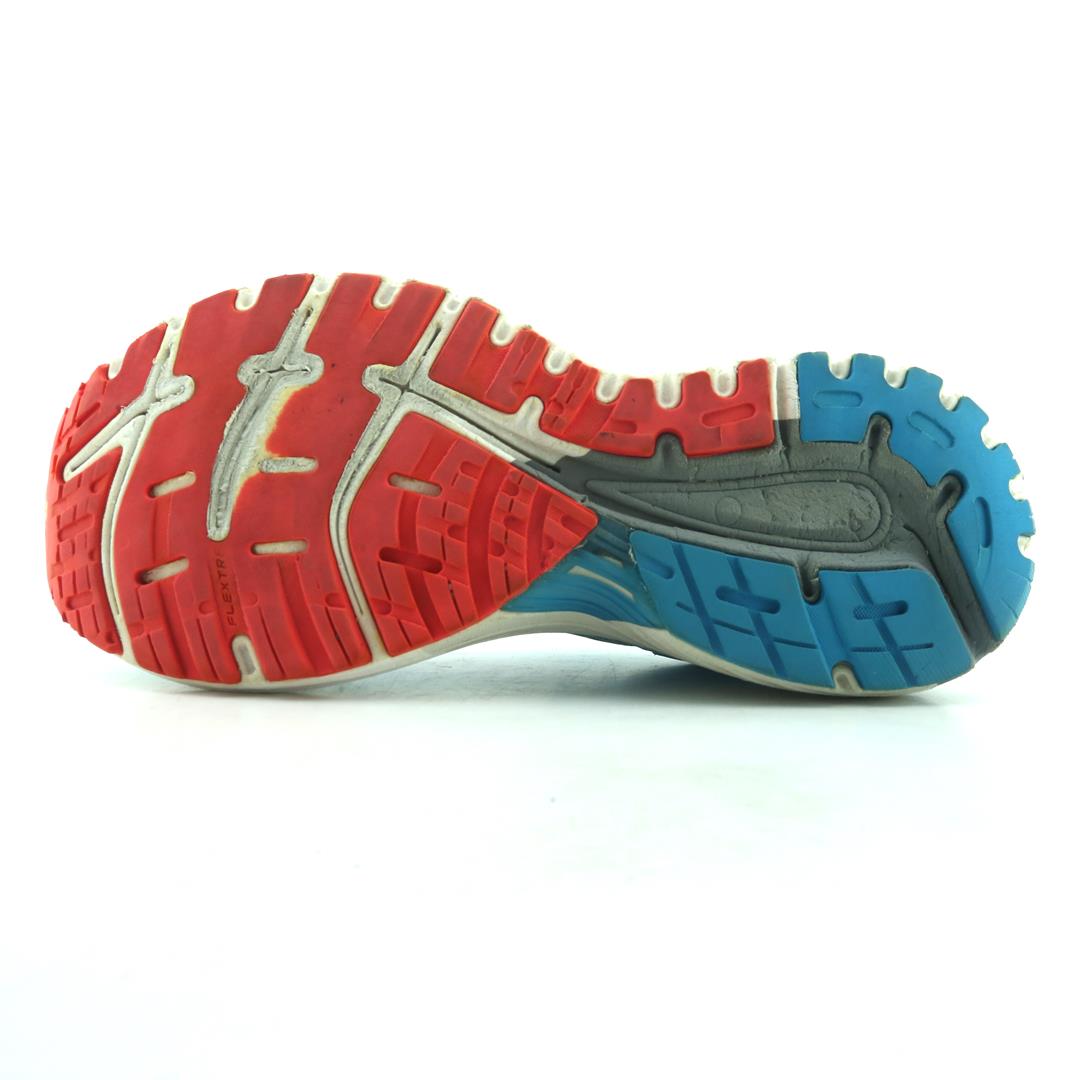 ADRENALINE GTS 18