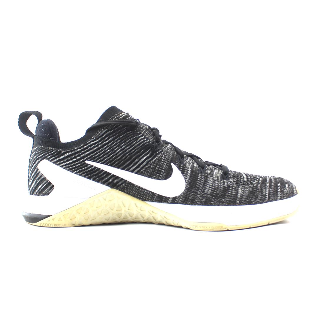 METCON DSX FLYKNIT 2