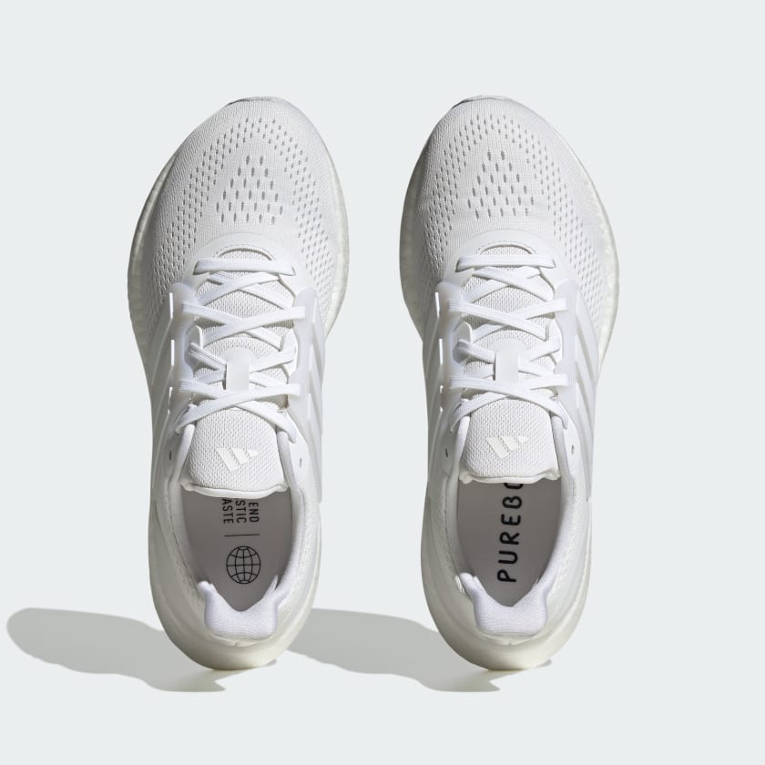 Men's adidas Pureboost 23 Running Shoes