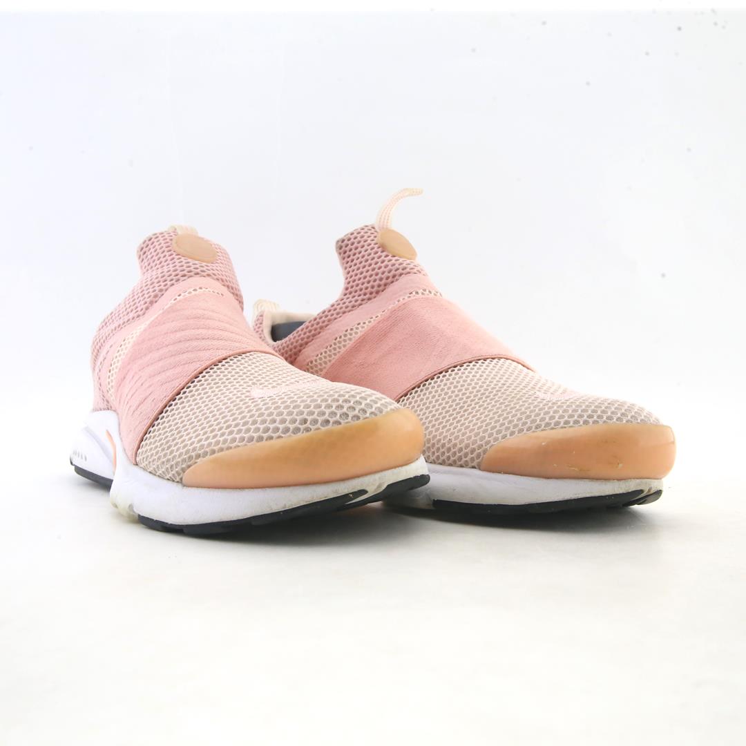 PRESTO EXTREME
