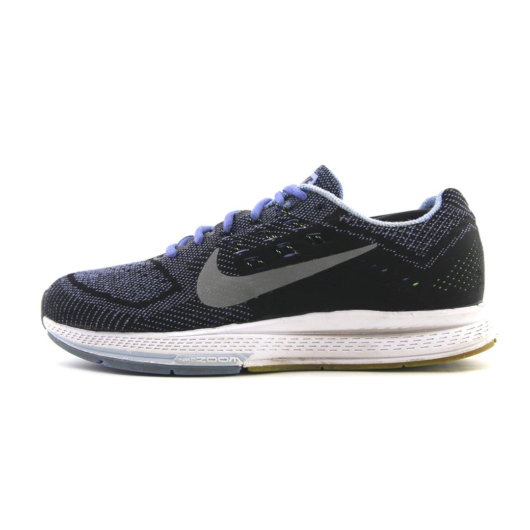 AIR ZOOM STRUCTURE 18