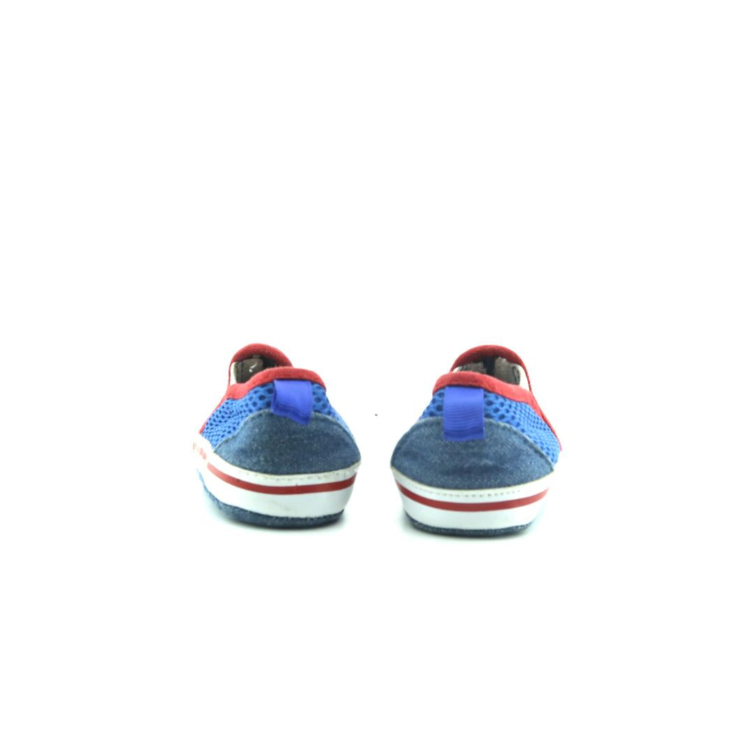 AMERICAN BRAND .