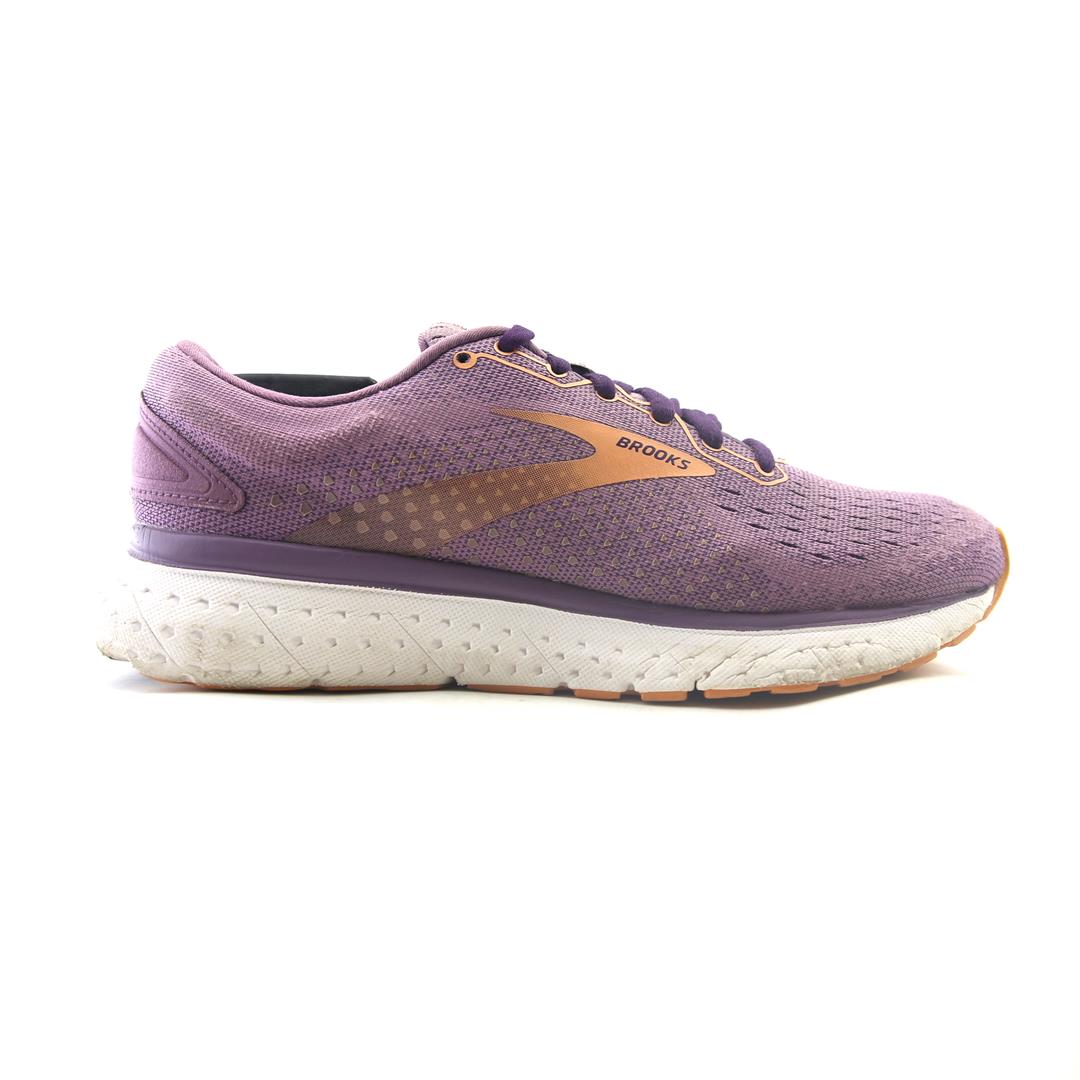 GLYCERIN 18