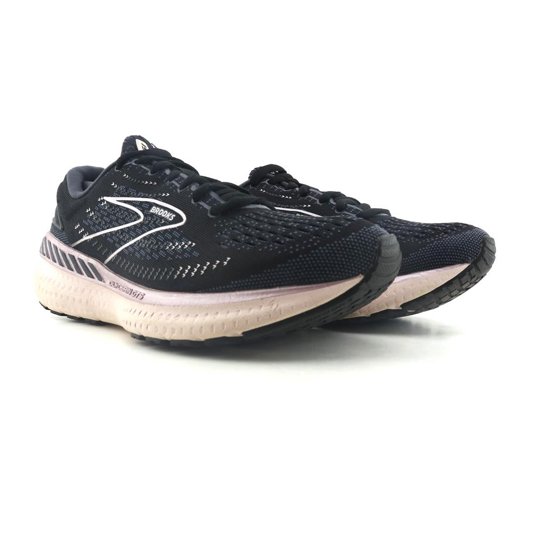 GLYCERIN 19