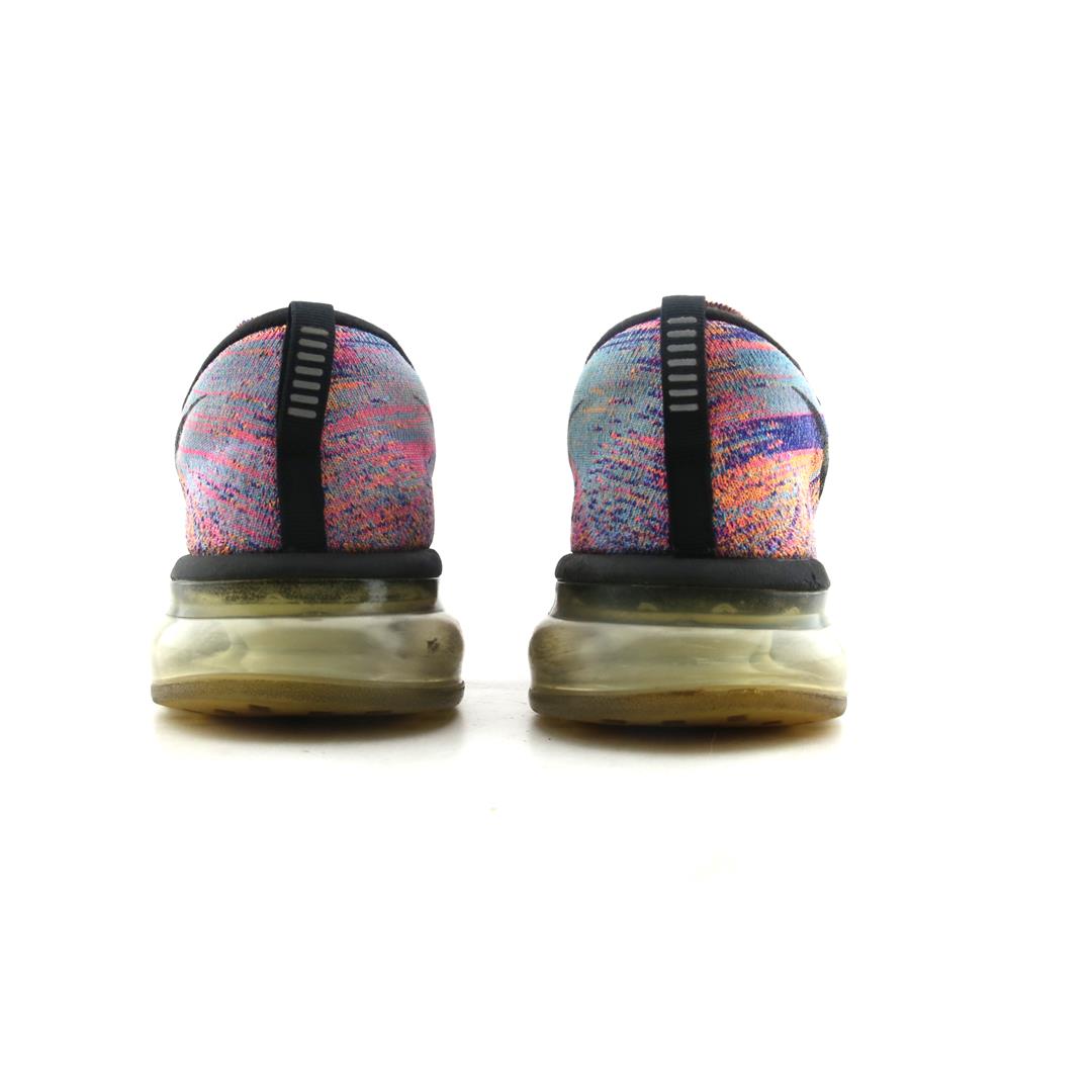 FLYKNIT MAX
