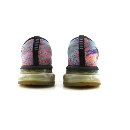 FLYKNIT MAX
