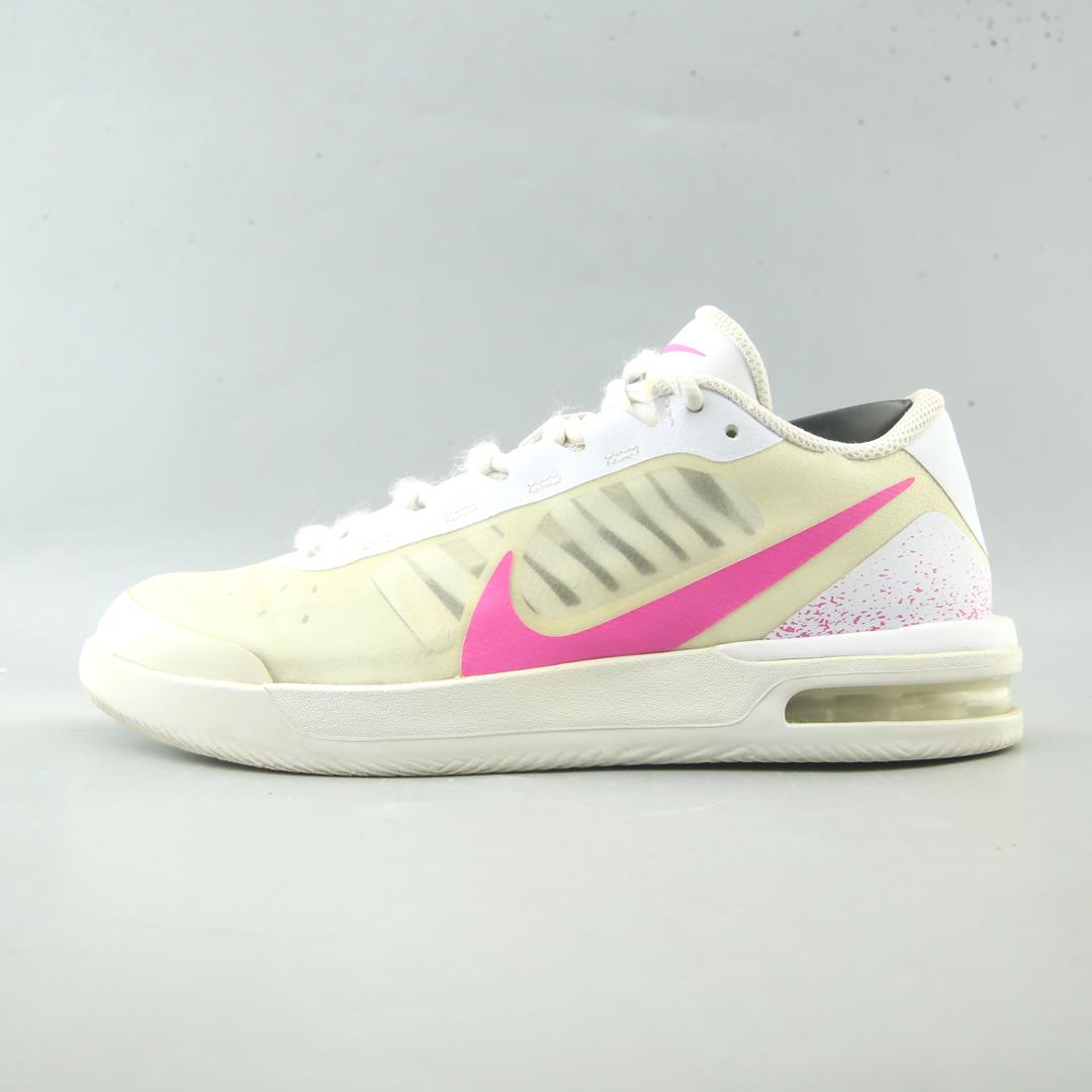 COURT AIR MAX VAPOR WING