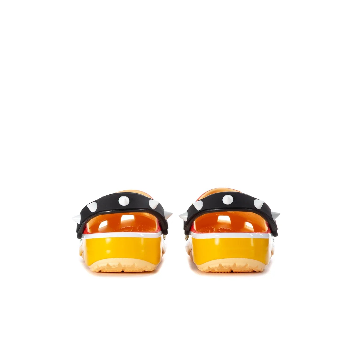 Classic Clog - Mens detail image 4
