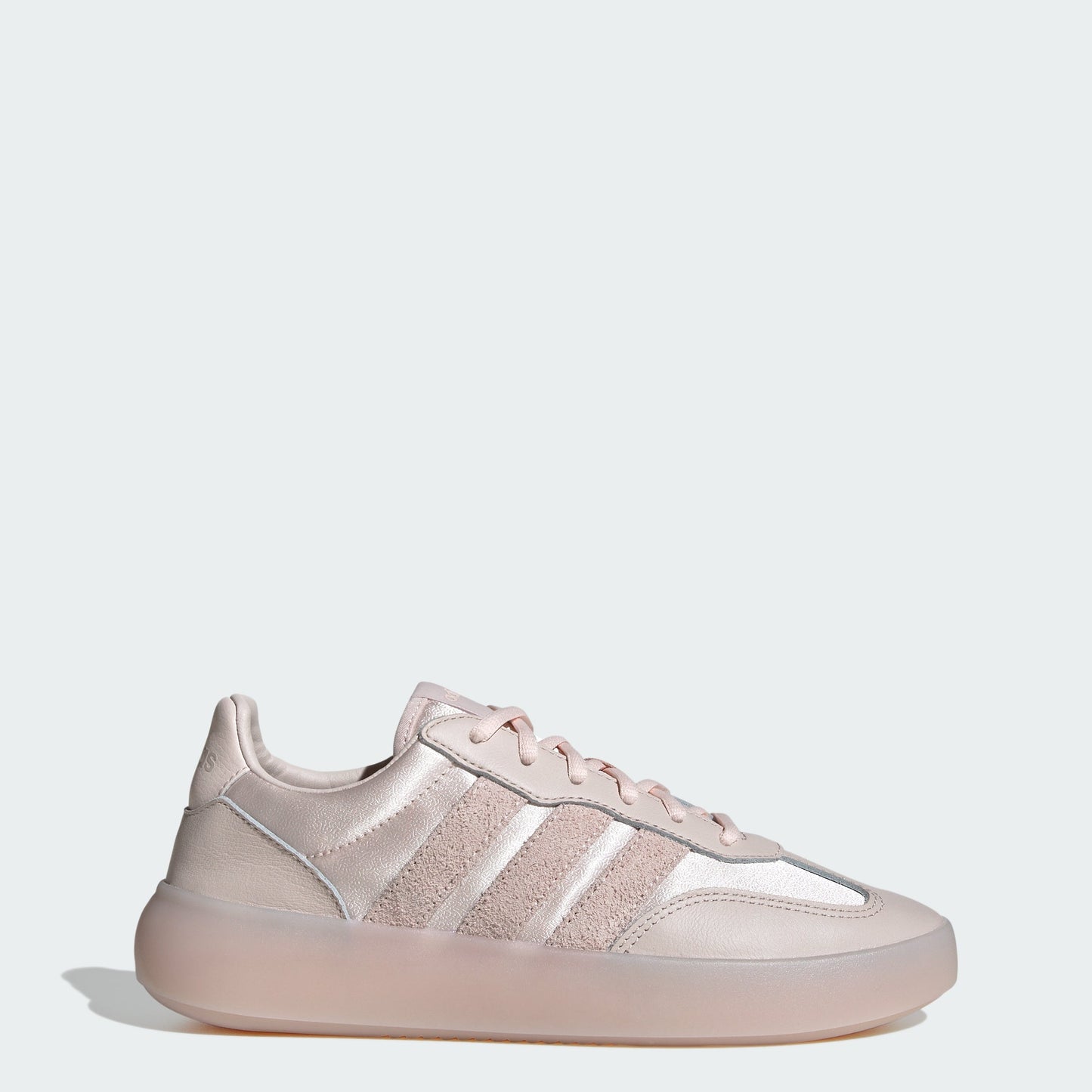 Women's adidas Barreda Decode Shoes