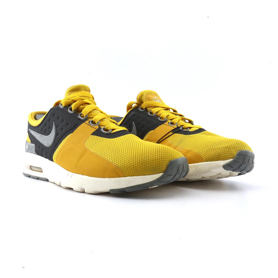 AIR MAX ZERO