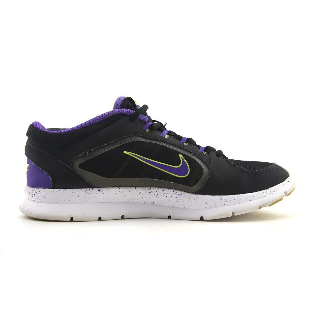 FLEX TRAINER 4