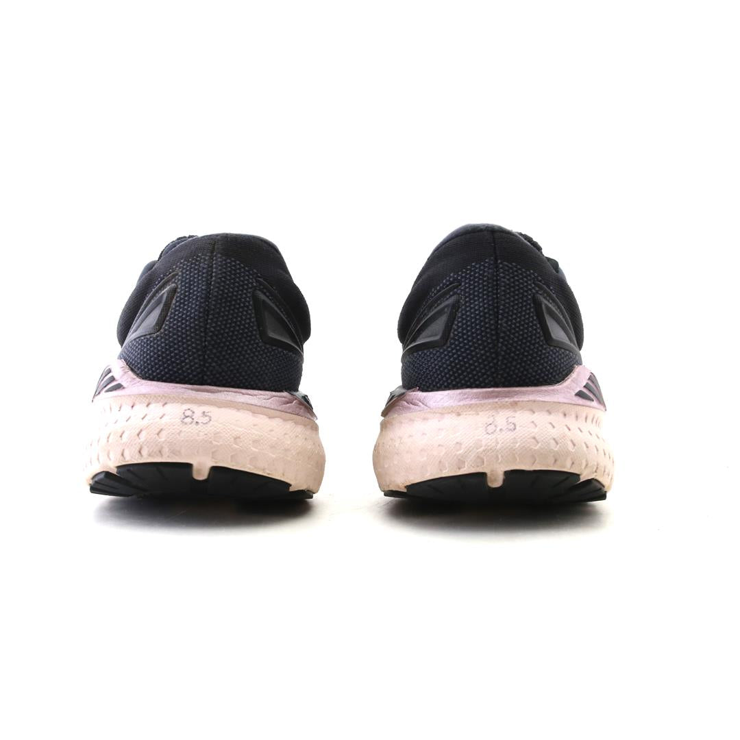GLYCERIN GTS 19
