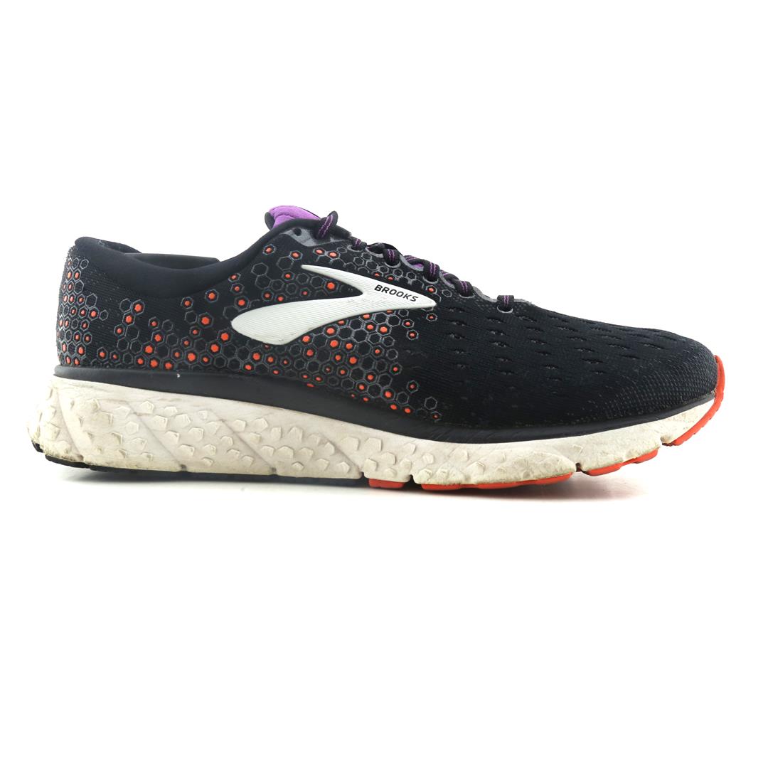 GLYCERIN 17