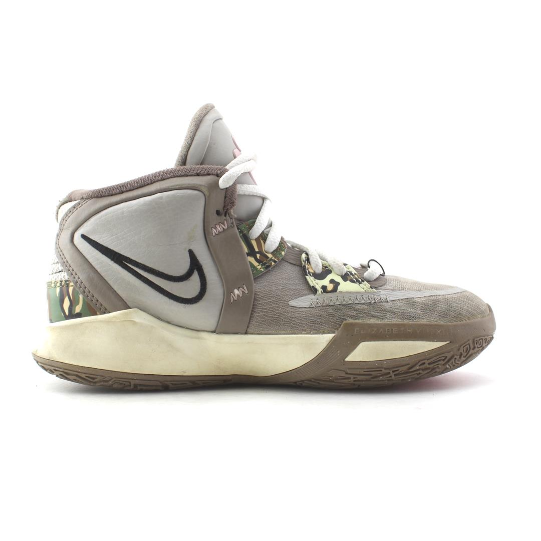 KYRIE INFINITY