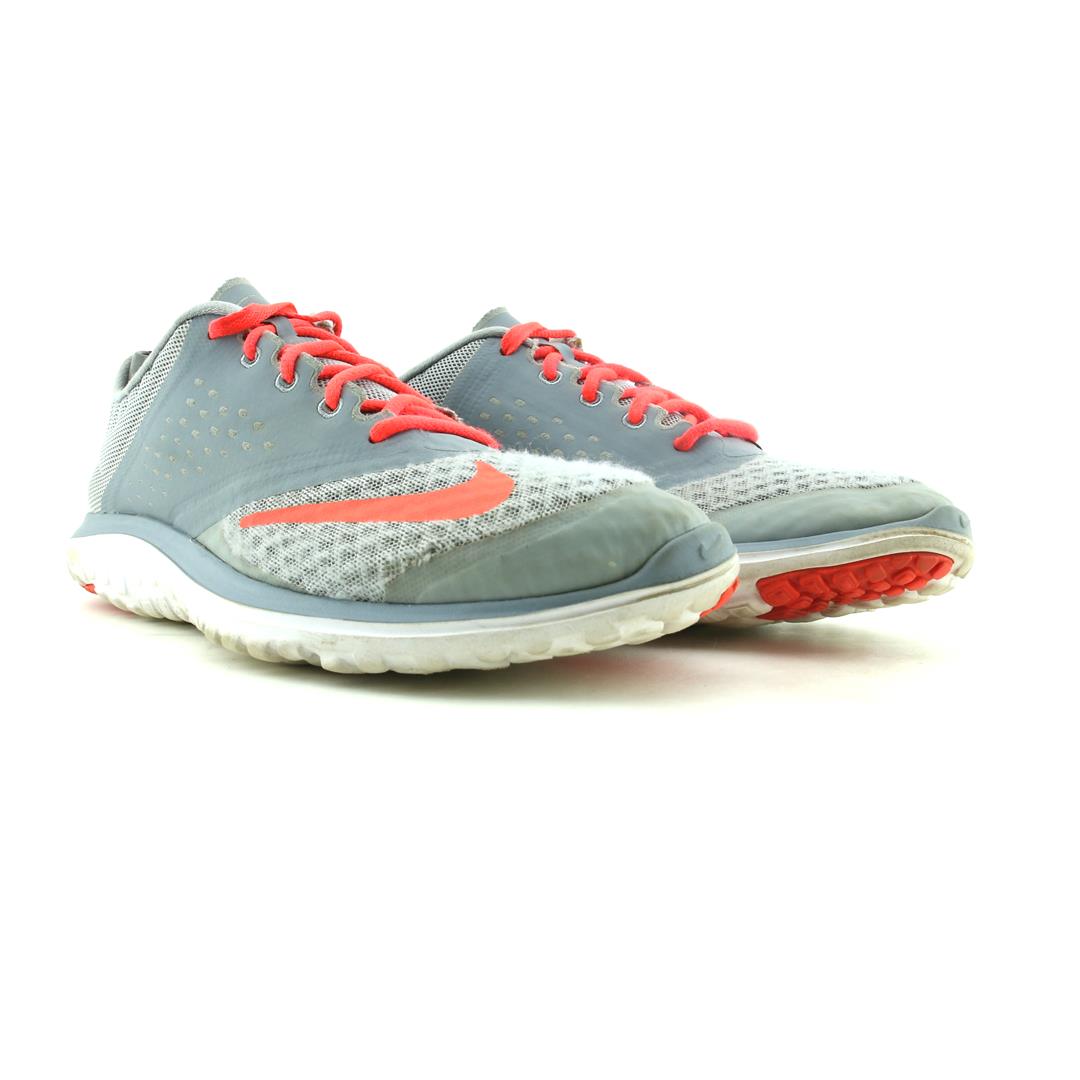 FS LITE RUN 2
