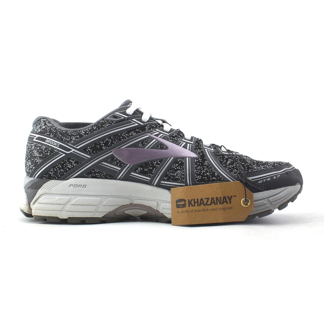 ADRENALINE GTS 17