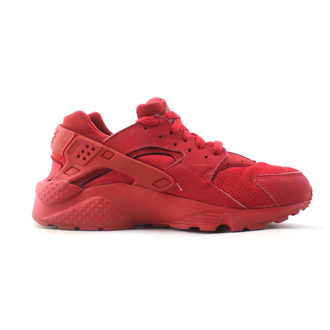 AIR HUARACHE RUN