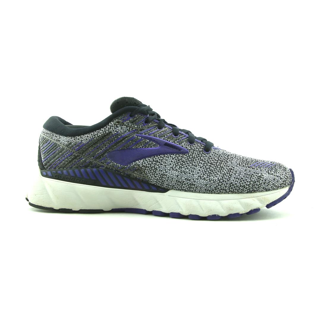 ADRENALINE GTS 19