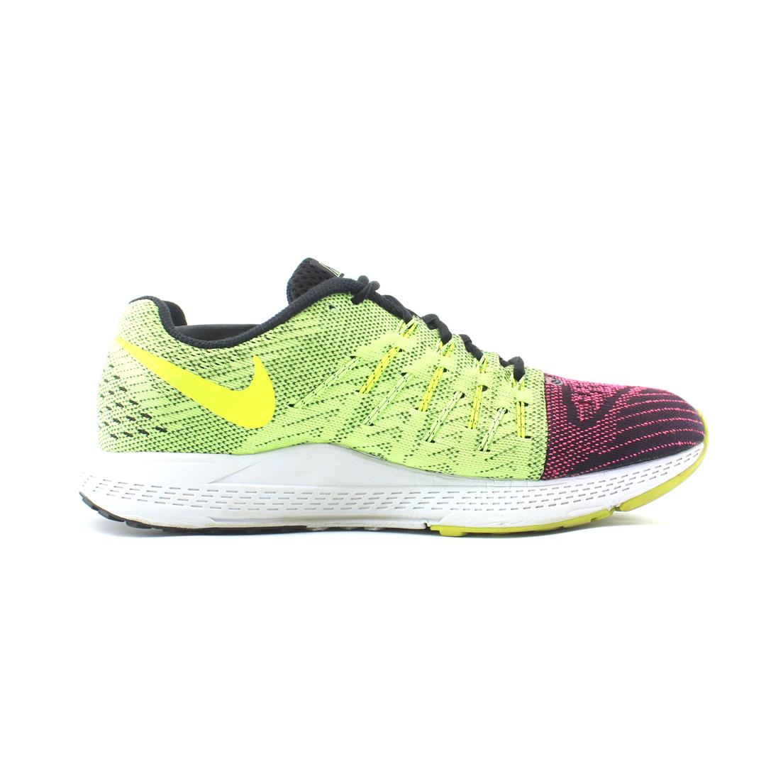 AIR ZOOM ELITE 8