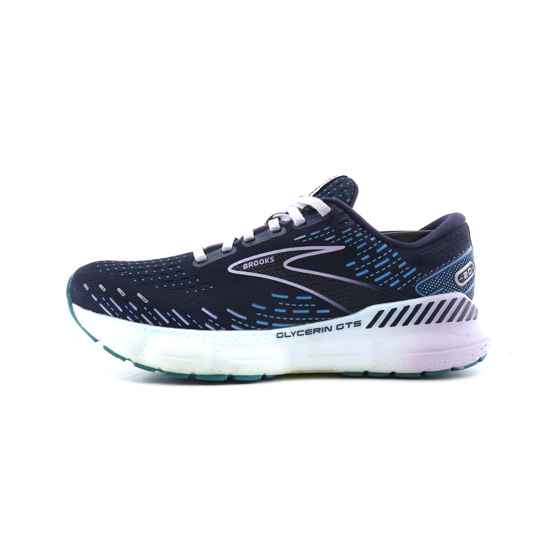 GLYCERIN GTS 20