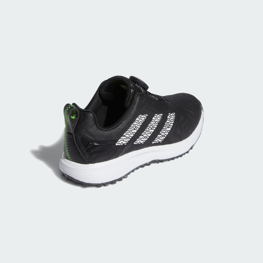 Kids' adidas Codechaos BOA 25 Shoes
