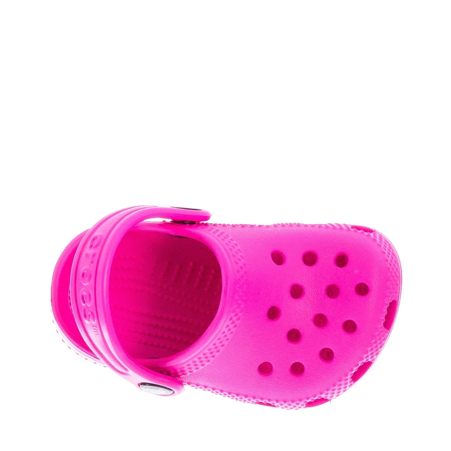 Little Clogs - Infant detail image 5
