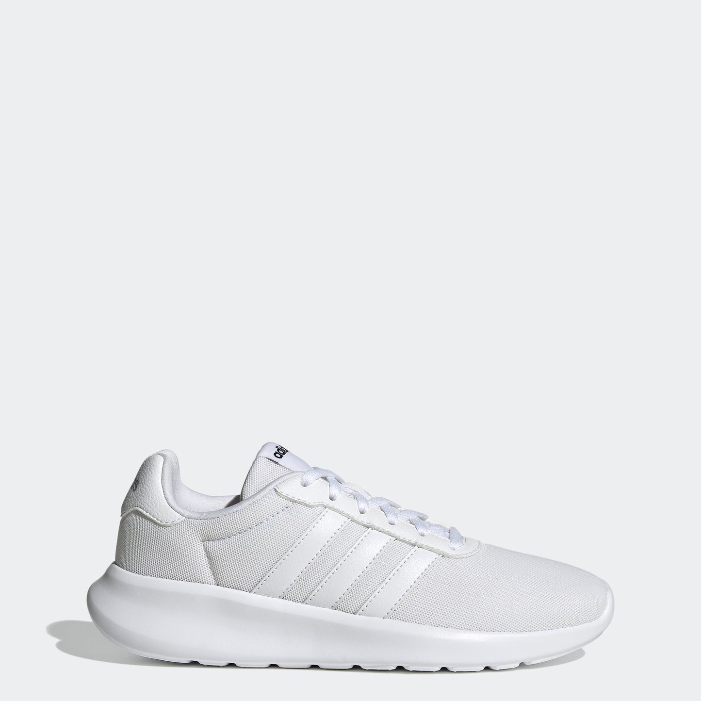 Women's adidas Lite Racer 3.0 Shoes